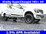 2024 Ford F-150 SuperCrew Cab 4x4 Pickup for sale #01T3322 - photo 67
