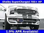 2024 Ford F-150 SuperCrew Cab 4x4 Pickup for sale #01T3322 - photo 68