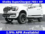 2024 Ford F-150 SuperCrew Cab 4x4 Pickup for sale #01T3322 - photo 69