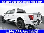 2024 Ford F-150 SuperCrew Cab 4x4 Pickup for sale #01T3322 - photo 13