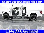 2024 Ford F-150 SuperCrew Cab 4x4 Pickup for sale #01T3322 - photo 70