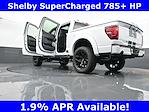 2024 Ford F-150 SuperCrew Cab 4x4 Pickup for sale #01T3322 - photo 71
