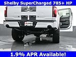 2024 Ford F-150 SuperCrew Cab 4x4 Pickup for sale #01T3322 - photo 72