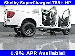 2024 Ford F-150 SuperCrew Cab 4x4 Pickup for sale #01T3322 - photo 73