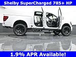 2024 Ford F-150 SuperCrew Cab 4x4 Pickup for sale #01T3322 - photo 74