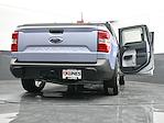 New 2024 Ford Maverick XLT SuperCrew Cab AWD Pickup for sale #01T3354 - photo 61