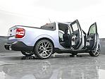 New 2024 Ford Maverick XLT SuperCrew Cab AWD Pickup for sale #01T3354 - photo 62