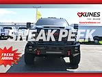 2024 GMC Sierra 2500 Crew Cab 4x2 Pickup for sale #01T3370B - photo 1