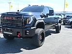 2024 GMC Sierra 2500 Crew Cab 4x2 Pickup for sale #01T3370B - photo 5
