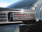 2024 GMC Sierra 2500 Crew Cab 4x2 Pickup for sale #01T3370B - photo 6