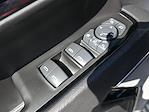 2024 GMC Sierra 2500 Crew Cab 4x2 Pickup for sale #01T3370B - photo 8