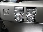 2024 GMC Sierra 2500 Crew Cab 4x2 Pickup for sale #01T3370B - photo 12