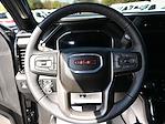 2024 GMC Sierra 2500 Crew Cab 4x2 Pickup for sale #01T3370B - photo 14