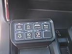 2024 GMC Sierra 2500 Crew Cab 4x2 Pickup for sale #01T3370B - photo 17