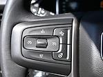2024 GMC Sierra 2500 Crew Cab 4x2 Pickup for sale #01T3370B - photo 18