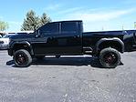 2024 GMC Sierra 2500 Crew Cab 4x2 Pickup for sale #01T3370B - photo 4