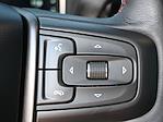 2024 GMC Sierra 2500 Crew Cab 4x2 Pickup for sale #01T3370B - photo 20