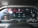 2024 GMC Sierra 2500 Crew Cab 4x2 Pickup for sale #01T3370B - photo 21
