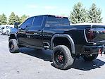 2024 GMC Sierra 2500 Crew Cab 4x2 Pickup for sale #01T3370B - photo 2