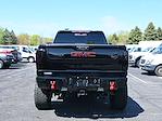 2024 GMC Sierra 2500 Crew Cab 4x2 Pickup for sale #01T3370B - photo 9