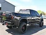 2024 GMC Sierra 2500 Crew Cab 4x2 Pickup for sale #01T3370B - photo 13