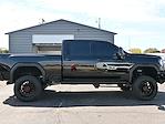 2024 GMC Sierra 2500 Crew Cab 4x2 Pickup for sale #01T3370B - photo 15