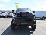 2024 GMC Sierra 2500 Crew Cab 4x2 Pickup for sale #01T3370B - photo 3