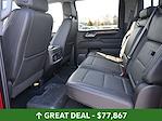 2024 GMC Sierra 3500 Crew Cab 4x4 Pickup for sale #01T3374B - photo 20