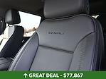 2024 GMC Sierra 3500 Crew Cab 4x4 Pickup for sale #01T3374B - photo 23