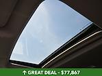 2024 GMC Sierra 3500 Crew Cab 4x4 Pickup for sale #01T3374B - photo 24