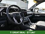 2024 GMC Sierra 3500 Crew Cab 4x4 Pickup for sale #01T3374B - photo 25