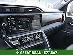 2024 GMC Sierra 3500 Crew Cab 4x4 Pickup for sale #01T3374B - photo 26