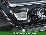 2024 GMC Sierra 3500 Crew Cab 4x4 Pickup for sale #01T3374B - photo 27