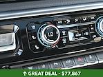 2024 GMC Sierra 3500 Crew Cab 4x4 Pickup for sale #01T3374B - photo 29