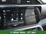 2024 GMC Sierra 3500 Crew Cab 4x4 Pickup for sale #01T3374B - photo 30