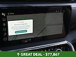 2024 GMC Sierra 3500 Crew Cab 4x4 Pickup for sale #01T3374B - photo 32