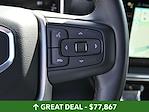 2024 GMC Sierra 3500 Crew Cab 4x4 Pickup for sale #01T3374B - photo 37