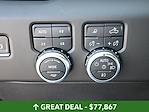 2024 GMC Sierra 3500 Crew Cab 4x4 Pickup for sale #01T3374B - photo 38