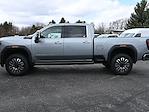 2024 GMC Sierra 2500 Crew Cab 4x4 Pickup for sale #01T3380A - photo 5