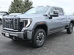 2024 GMC Sierra 2500 Crew Cab 4x4 Pickup for sale #01T3380A - photo 7