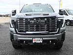 2024 GMC Sierra 2500 Crew Cab 4x4 Pickup for sale #01T3380A - photo 8