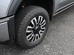 2024 GMC Sierra 2500 Crew Cab 4x4 Pickup for sale #01T3380A - photo 10