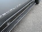 2024 GMC Sierra 2500 Crew Cab 4x4 Pickup for sale #01T3380A - photo 16