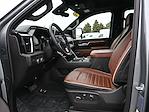 2024 GMC Sierra 2500 Crew Cab 4x4 Pickup for sale #01T3380A - photo 17
