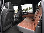 2024 GMC Sierra 2500 Crew Cab 4x4 Pickup for sale #01T3380A - photo 18