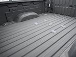 2024 GMC Sierra 2500 Crew Cab 4x4 Pickup for sale #01T3380A - photo 19