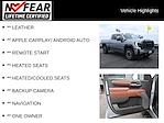 2024 GMC Sierra 2500 Crew Cab 4x4 Pickup for sale #01T3380A - photo 4