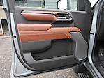 2024 GMC Sierra 2500 Crew Cab 4x4 Pickup for sale #01T3380A - photo 21