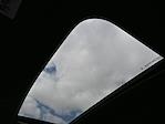 2024 GMC Sierra 2500 Crew Cab 4x4 Pickup for sale #01T3380A - photo 23