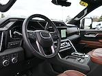 2024 GMC Sierra 2500 Crew Cab 4x4 Pickup for sale #01T3380A - photo 24
